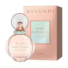 Bvlgari Rose Goldea Blossom Delight eau de parfum - 30 ml