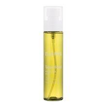 Elemis Superfood Kefir-Tea mist 100ml