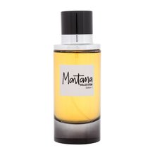 Claude montana Collection Edition 1 unisex eau de parfum - 100 ml