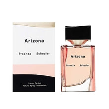 Proenza schouler Arizona EDP - 90ml