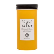 Acqua di parma Solid Soap Cologne - 70.0 g