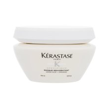 Kérastase Specific Rehydrator Maschera - 500 ml