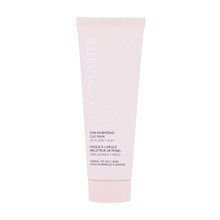 Lancaster Skin Essentials Maschera with clay that minimizes pores - 75 ml