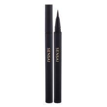 Sensai Designing Eyeliner 0.6 ml 01 Black