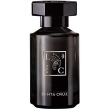 Le couvent maison de parfum Santa Cruz EDP - 100 ml