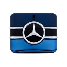 Mercedes benz Sign EDP - 50ml