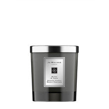 Jo Malone Myrrh &amp; Tonka Candle - 200.0 G