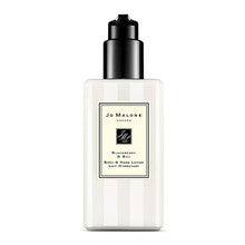 Jo Malone Blackberry &amp; Bay Body Lotion - 250ml