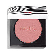 Sisley The Phyto-Blush 6.5 g 1 Pink Peony