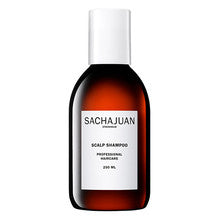 Sachajuan Scalp Shampoo - 990 ml