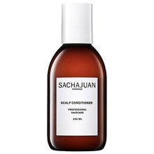 Sachajuan Scalp Conditioner - 990ml