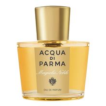 Acqua di parma Magnolia Noble Hair Mist - 50ml