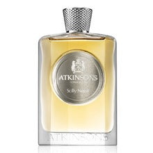 Atkinsons Scilly Neroli EDP - 100ml