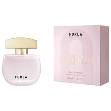 Furla Authentic eau de parfum for women - 100 ml