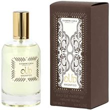 Enrico gi Oud Magnificent EDP - 100 ml