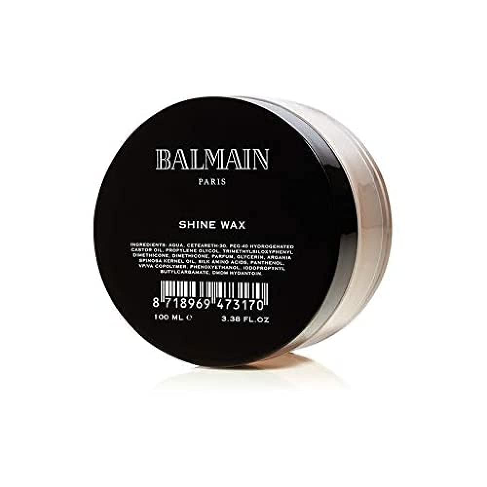 Balmain Brilliance 100 ml