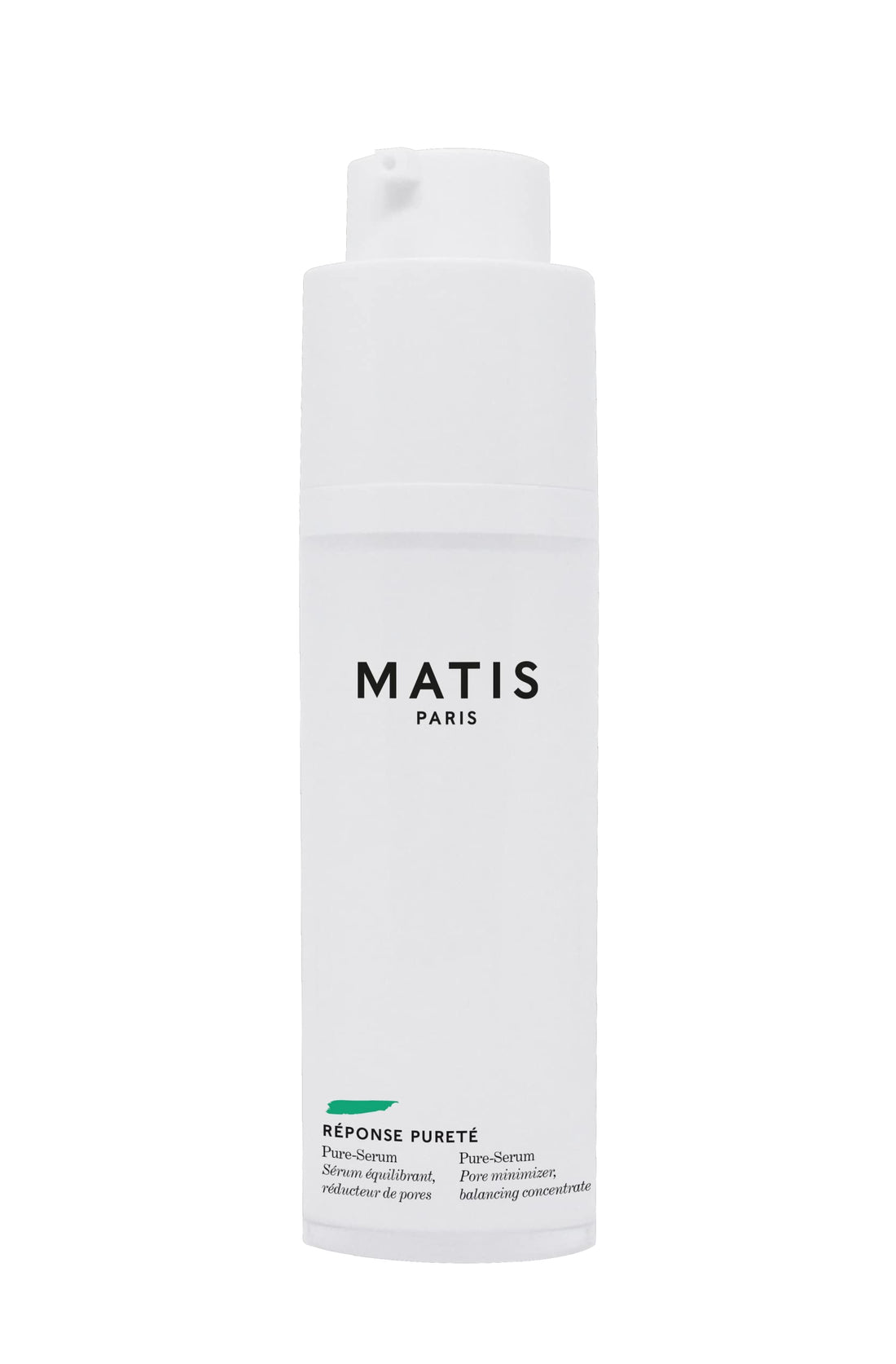 MATIS Paris Réponse Pureté Pure Serum 30 ml