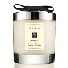 Jo Malone Candle Peony &amp; Blush Suede - 60.0 G