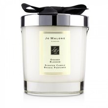 Jo Malone Orange Blossom Candle - 200.0g