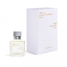 Maison francis kurkdjian Aqua Universalis Forte EDP - 35ml