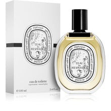 Diptyque L´Eau Des Hesperides Eau De Toilette Women - 100ml