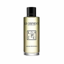 Le couvent maison de parfum Aqua Minimes Eau de Cologne Unisex - 100ml