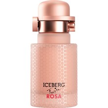 Iceberg Twice pink EDT - 75ml