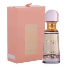 Armaf Opus perfumed oil for women - 20ml