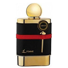 Armaf Le Femme EDP - 100 ml