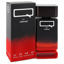 Armaf Q Man EDP - 100 ml