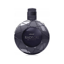 Armaf Radical EDP - 100 ml