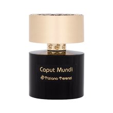 Tiziana terenzi Caput Mundi perfume- 100 ml