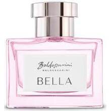 Baldessarini Beautiful EDP - 50 ml