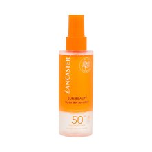 Lancaster Sun Beauty Sun Protective Water SPF50 - 150ml