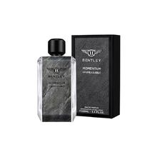 Bentley Momentum Unbreakable EDP - 100 ml