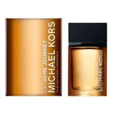 Michael Kors Extreme Journey Eau de Toilette Men - 100ml