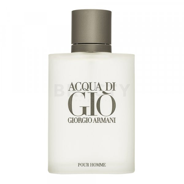 Armani (Giorgio Armani) Acqua di Gio Pour Homme EDT M 100 ml
