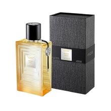 Lalique Les Compositions Parfumées Woody Gold EDP - 100 ml