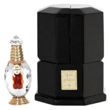 Rasasi Oudh Siufi EDP - 100 ml