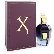 Xerjoff Join the Club 40 Knots EDP - 100 ml