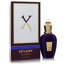 Xerjoff &quot; V &quot; Accent EDP - 100 ml