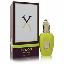 Xerjoff “ V ” Amabile Edp - 50 Ml