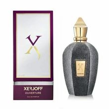 Xerjoff “ V ” Overture EDP - 50ml