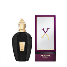 Xerjoff “ V ” Opera EDP - 50ml