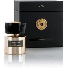 Tiziana terenzi Casanova Perfume extract - 100ml