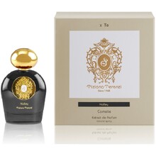 Tiziana terenzi Halley Perfume extract - 100ml