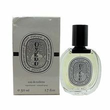 Diptyque Oyedo Eau De Toilette Unisex - 100ml