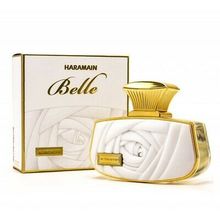 Al haramain Beautiful EDP - 75ml