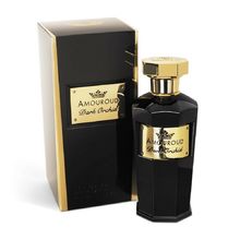 Amoroud Dark Orchid EDP - 100 ml