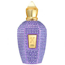 Xerjoff &quot; V &quot; Purple Accent EDP - 100ml